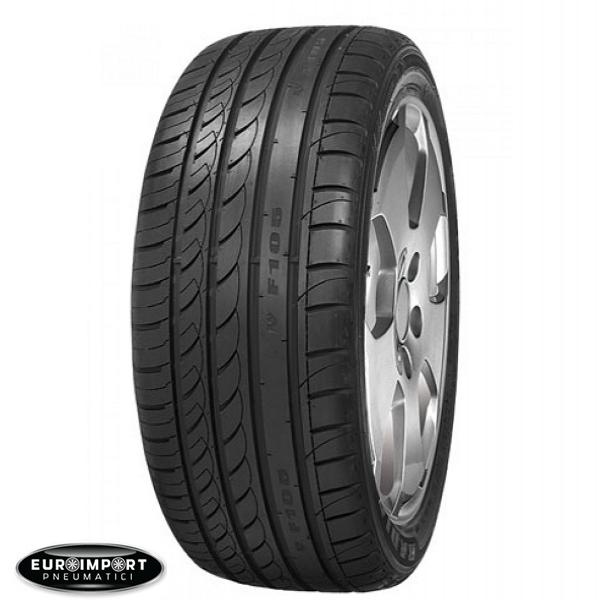 Tristar SPORTPOWER  215/35 R18 84 W  